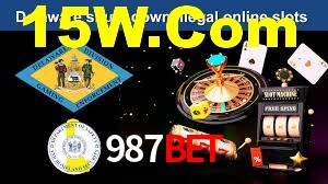 987bet,987bet.win