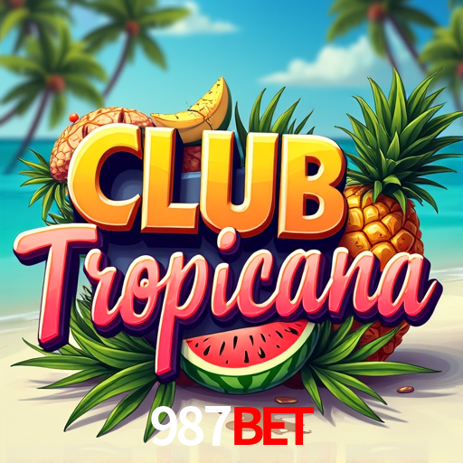 987bet Bônus - Pacote R$5.000 + VIP