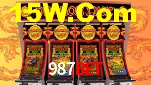 Experimente o Login Seguro Premium no 987bet