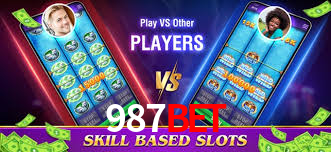Tennis Betting 987bet