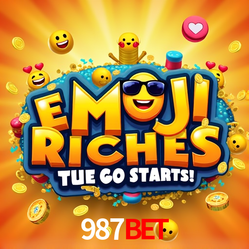 Flash Promotion 987bet