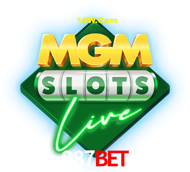 Games Directory 987bet