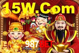 987bet