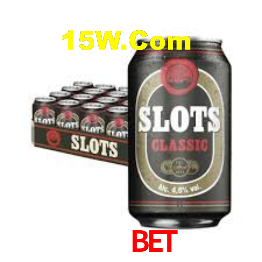 987bet.win