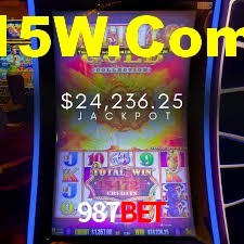Crash Games Strategies 987bet