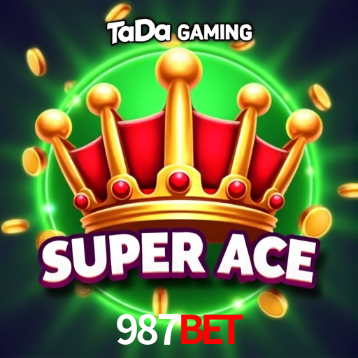Inovações de Jogos na 987bet: O Futuro das Experiências Interativas