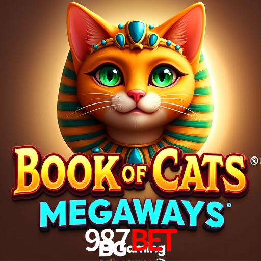 Descubra a Magia dos Jogos de Arcade no 987bet