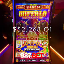 Welcome Bonus 987bet