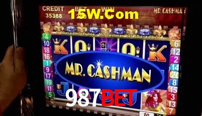 987bet Belo Horizonte - Promo Tips