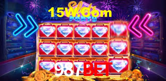 987bet App - Aplicativo Móvel Oficial