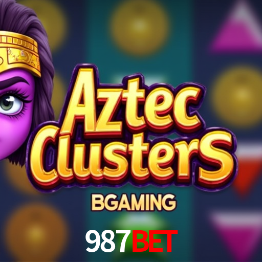 Casino VIP 987bet