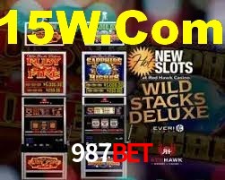 987bet