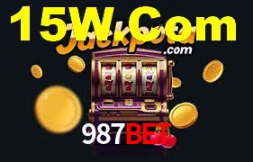 987bet