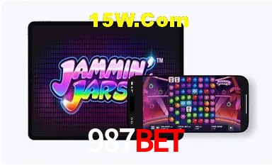 Sistemas de Segurança 987bet