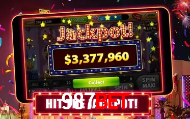 987bet Entrar - Login Seguro Certificado