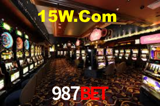 987bet,987bet.win