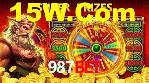 987bet: Seu Especialista em Apostas Esportivas Brasileiras