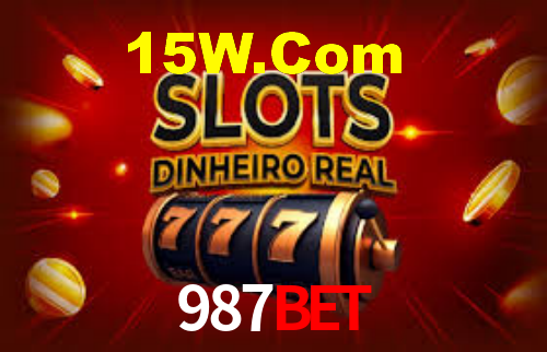 987bet - App Compatibility