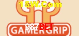 987bet Fortaleza - Sports Winners