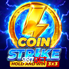 Tournaments 987bet