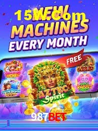 Player Reviews 987bet