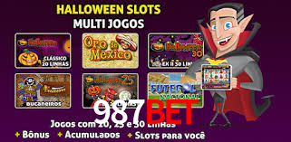 987bet