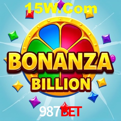 A Emoção da Loteria na 987bet: Uma Chance de Mudança de Vida