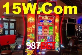 987bet.win