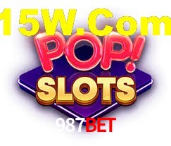 987bet - Atmosfera Tradicional De Cassino! - 987bet.win