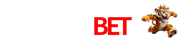 987bet App